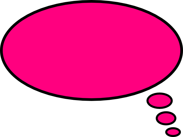 600x449 Say C Clipart