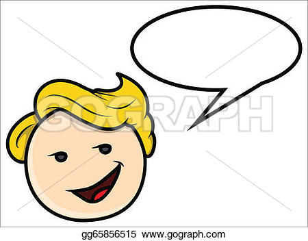 450x352 Saying Clipart