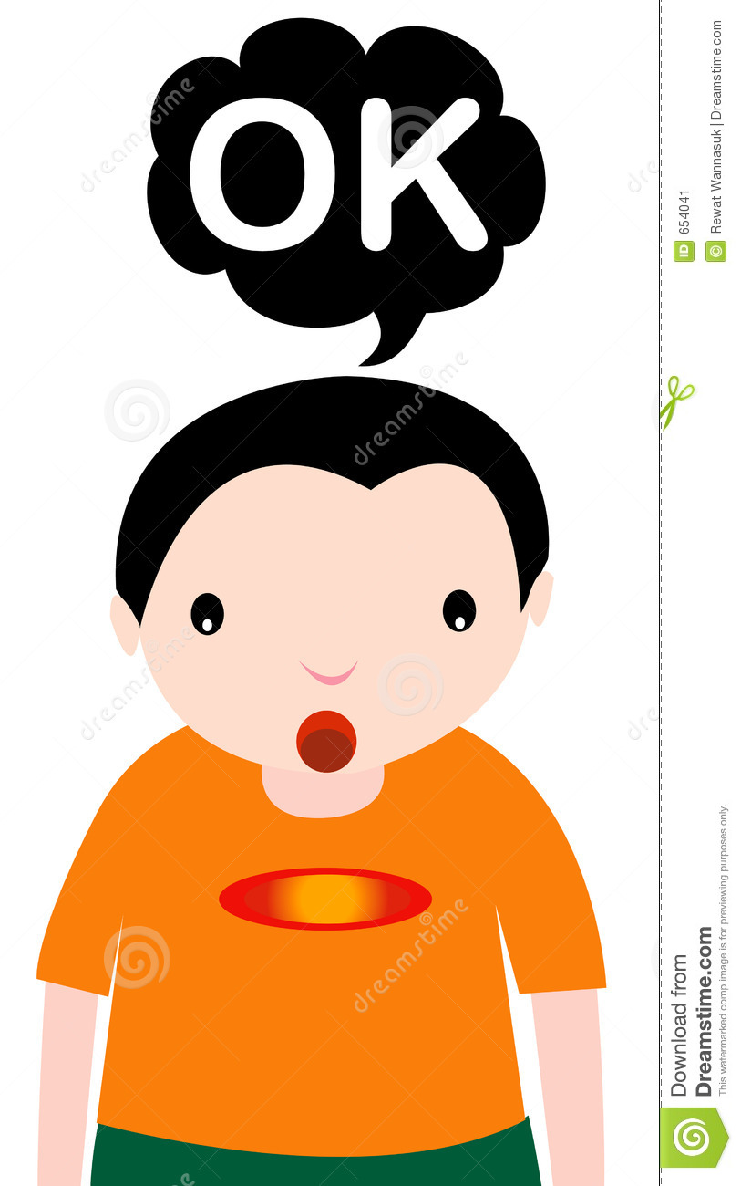 813x1300 Say Clipart Ear Clip Art