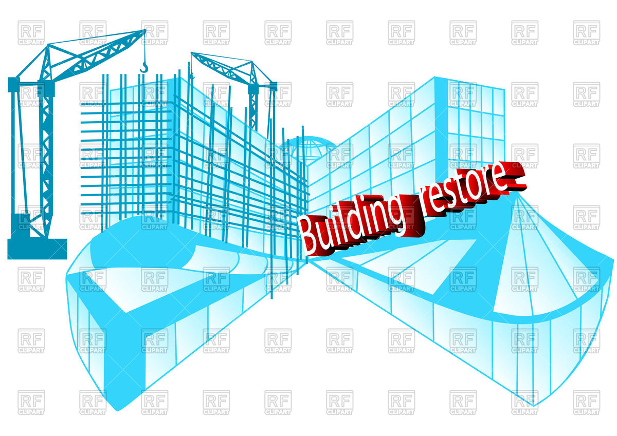1200x849 Building Restore