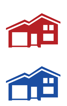 235x368 Jampl Scaffolding, The Experts In London And Hertfotrdshire