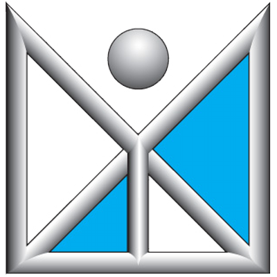 400x400 Layher Scaffolding (@layherscaffold) Twitter