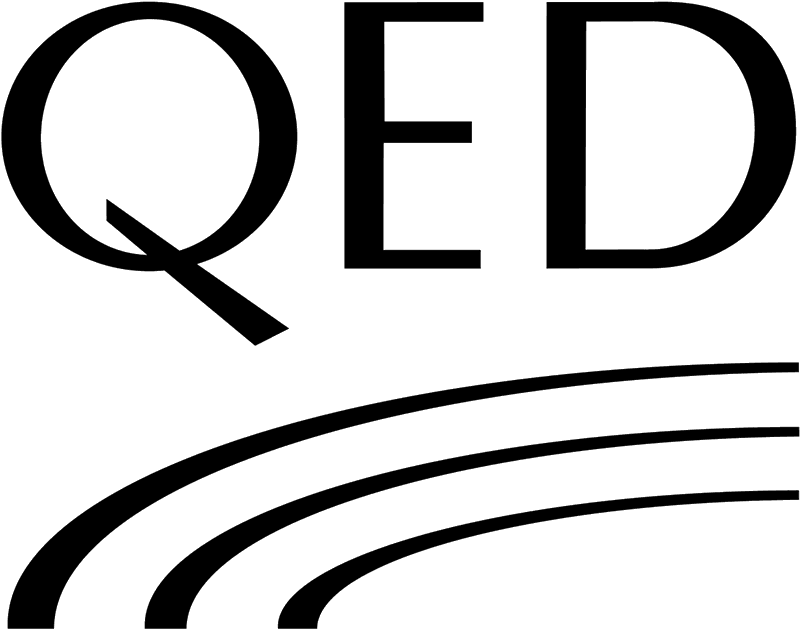 800x630 Prospect Engineering Services