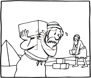 350x300 Scaffolding Clipart Clipart Panda