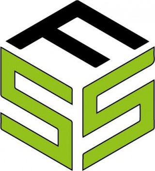 320x352 Scaffolding Erectors