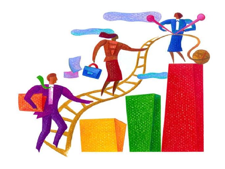 728x546 Scaffolding Learning In An Academic Esl Listening Speaking Class