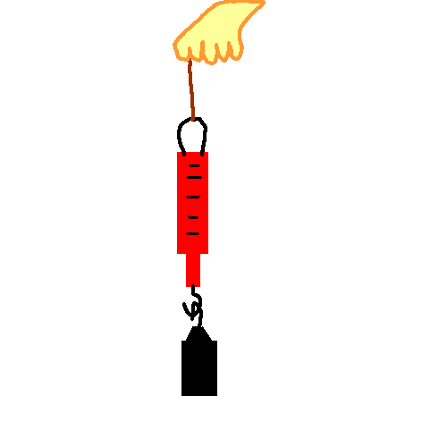 Scale Clipart