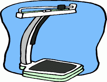 349x267 Regular Clip Completely Free