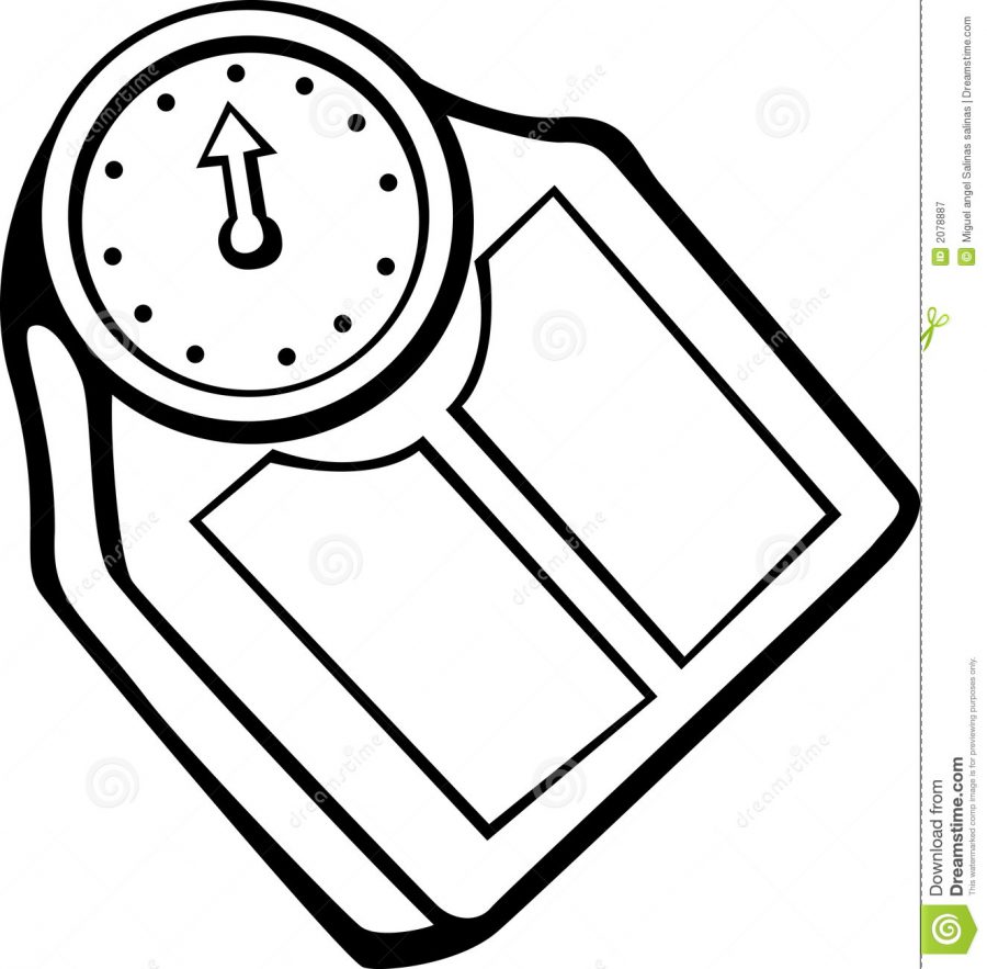 900x883 Articles With Bathroom Scale Clip Art Free Tag Wondrous Bathtub