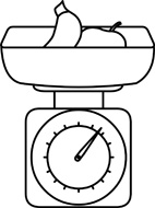 142x190 Search Results For Scale