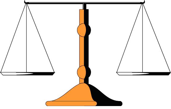 577x370 Balance Scale Clip Art
