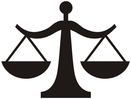 450x339 Scale Clipart