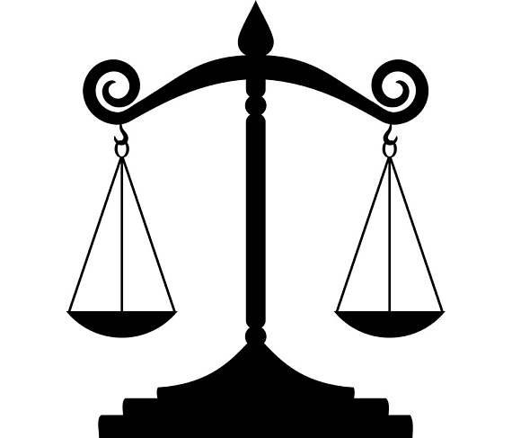 570x487 Scales Of Justice 1 Lawyer Attorney Law Balance Police Judge