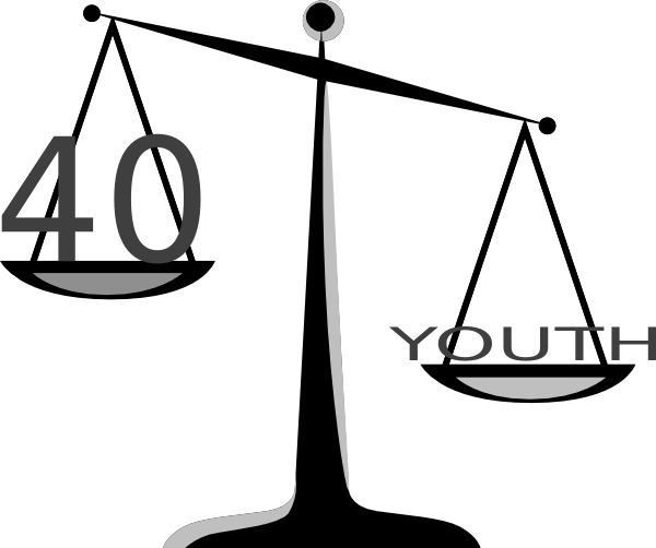 600x502 Scales Of Justice Clip Art