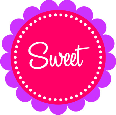 399x397 Scalloped Edge Clip Art