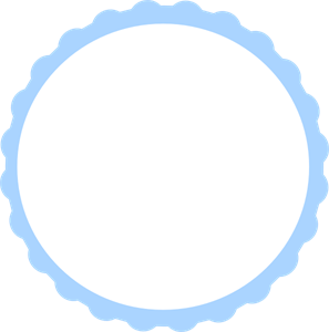 297x300 Scallop Png, Svg Clip Art For Web