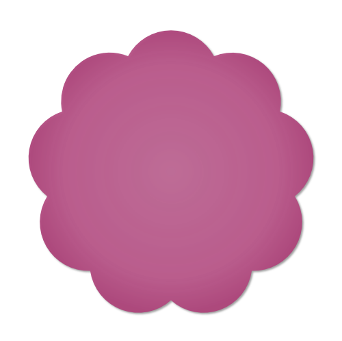 500x498 Clip Art Contract Forms Clipart