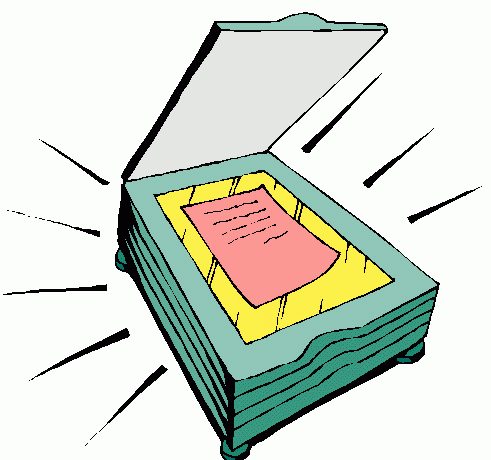 491x460 Regular Clip Office Supplies