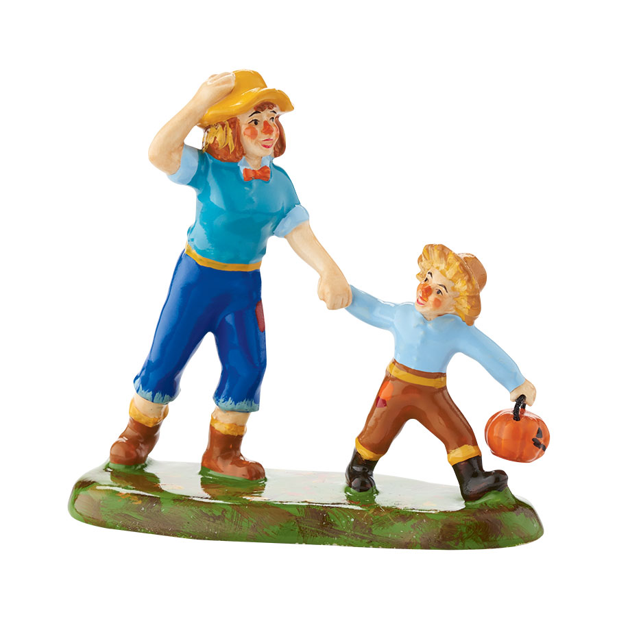 900x900 Department 56 4044890 Scarcrow Fun