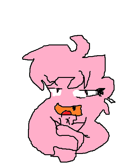 407x538 Page 15 Of Comments