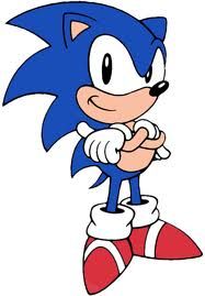 187x269 Scarcrow Art Journal Scarecrow Crafts And Fall Art