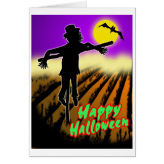 324x324 Scarcrow Gifts On Zazzle