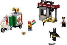 225x152 Lego Batman Scarcrow Ebay