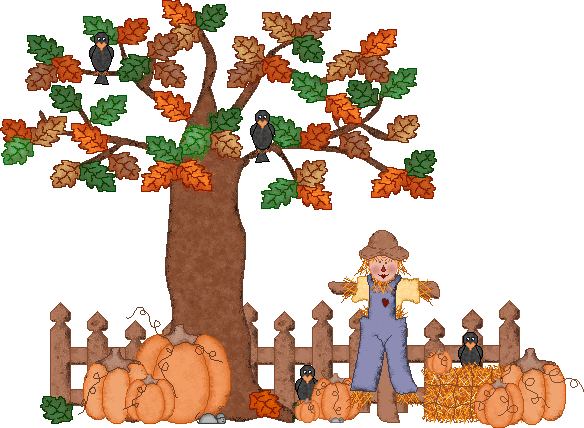 584x428 Pear Scarecrow Clipart, Explore Pictures