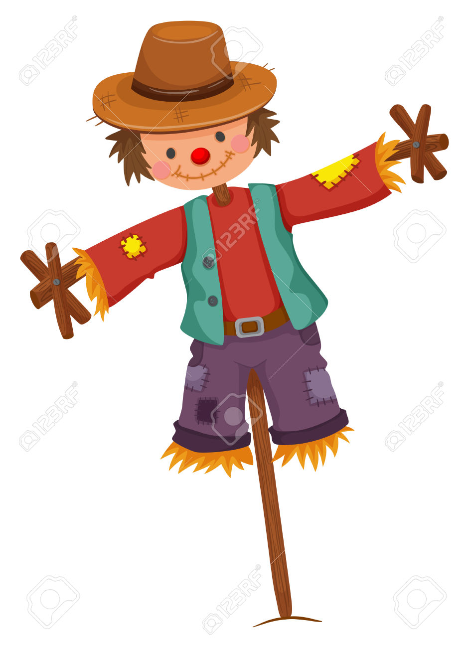 941x1300 Stick Scarecrow Clipart, Explore Pictures