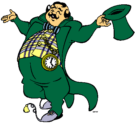 436x396 Scarecrow Clipart Wizard Oz Scarecrow