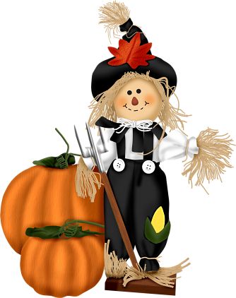 334x422 621 Best Fall Clip Art Images Farming, Flora