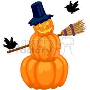 300x300 Pumkin Scarecrow Clipart, Explore Pictures
