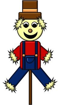 200x350 2063 Best Teacher Printable Classroom Resources Images