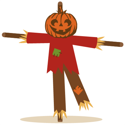 432x432 Scarecrow Clipart Free Download Clip Art