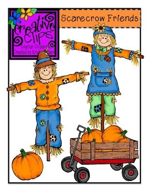 309x400 44 Best Clip Art Images Activities, Adorable