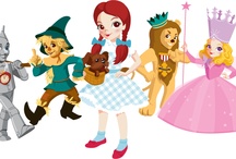 216x146 Top 66 Wizard Of Oz Clip Art