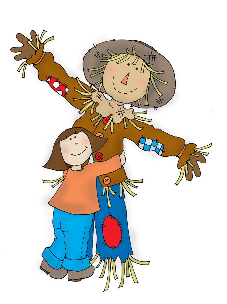 736x987 491 Best Fall Scarecrowsss Images Drawings, Fall