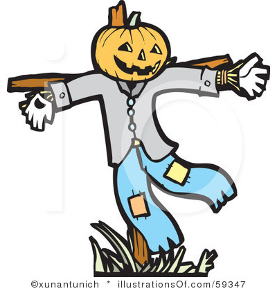 400x420 Scarecrow Clipart 1 400x420 Clipart Panda