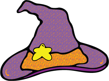 376x280 Download Halloween Clip Art ~ Free Clipart Of Jack O' Lanterns