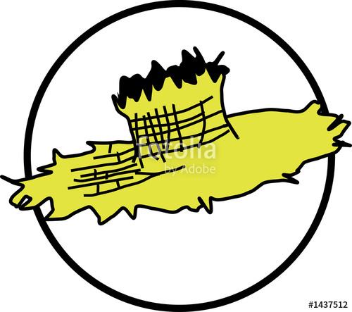 500x443 Else Page 401 Cliparts