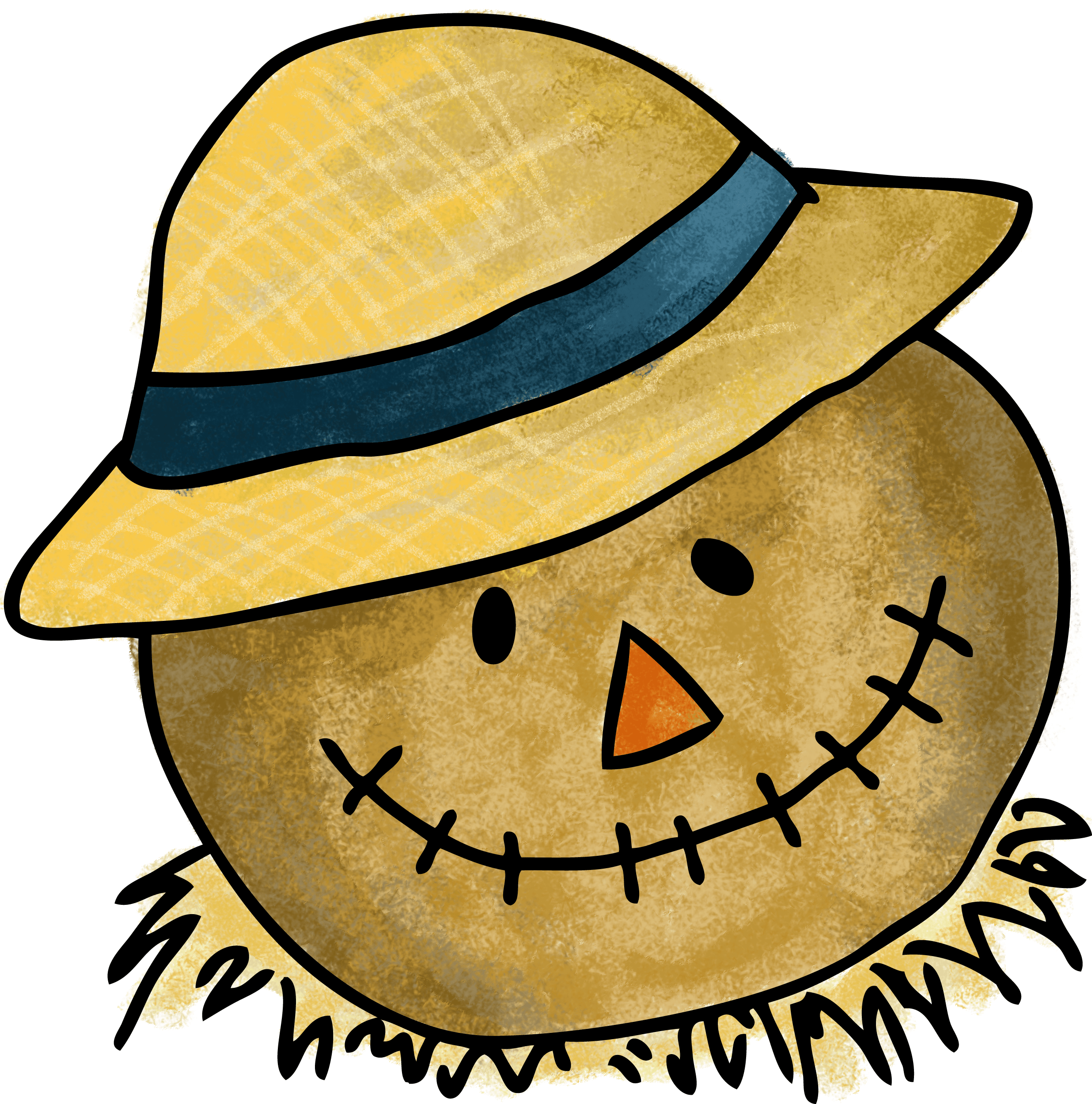 2472x2500 Halloween Bingo