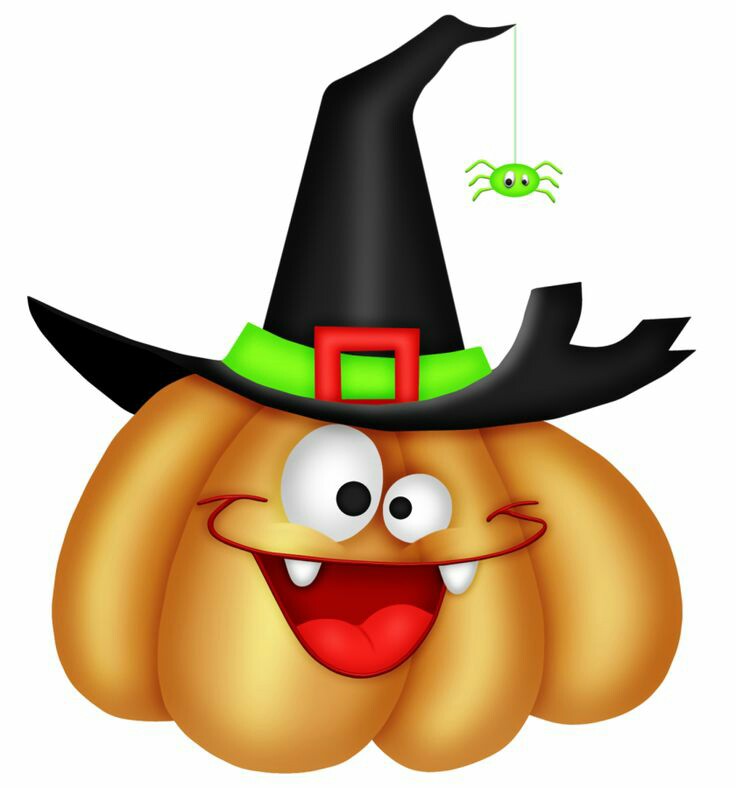 736x788 Pumpkin Clip Art Halloween Clipart, Clip Art