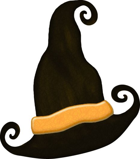 466x530 619 Best Clip Art