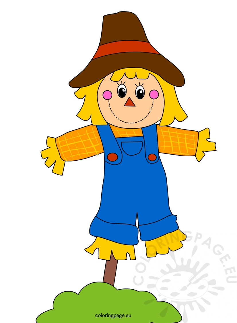 Scarecrow Image Free download best Scarecrow Image on