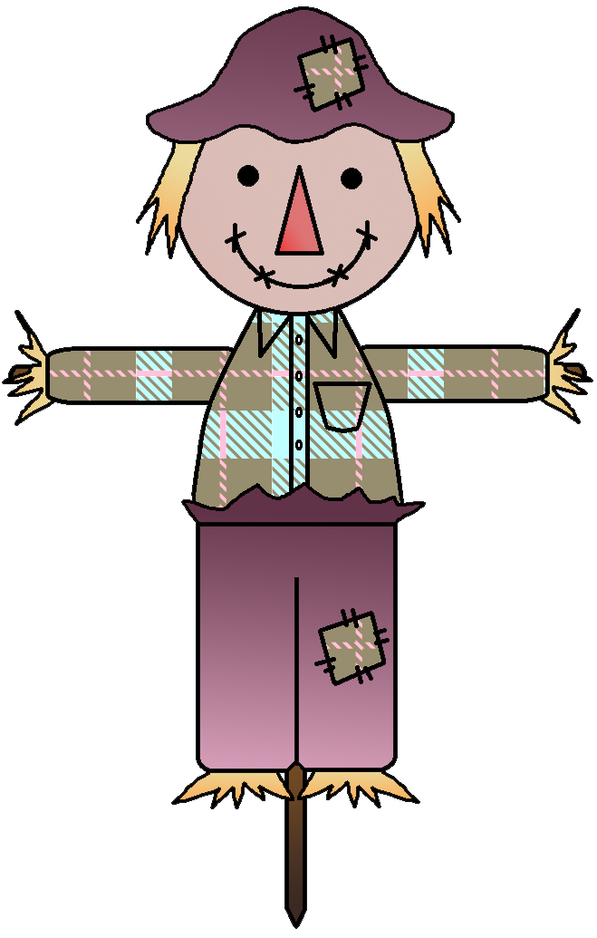 659x1035 Graphics By Ruth