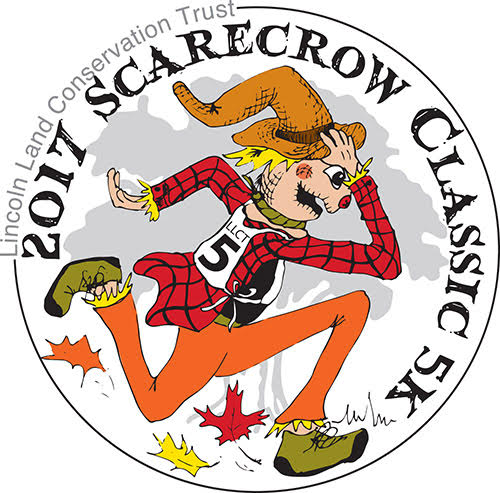 500x493 Race Results