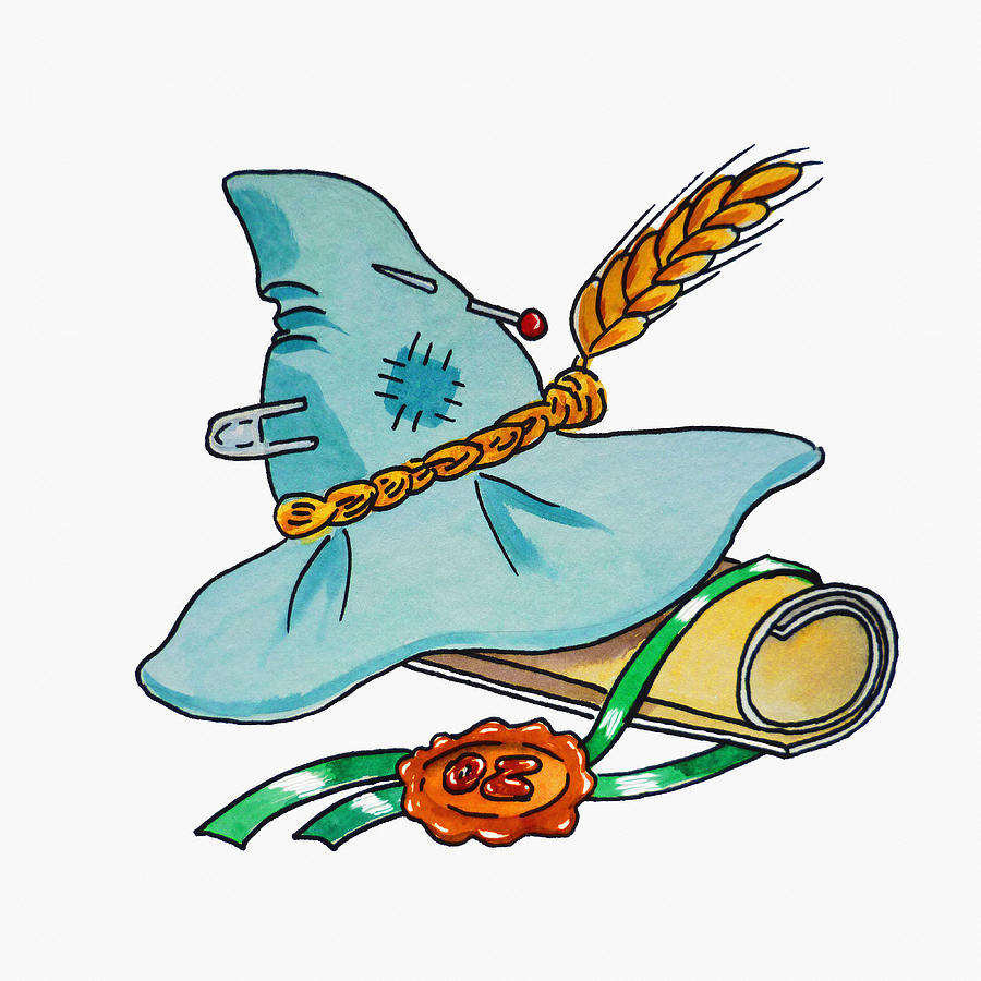 900x900 Scarecrow Clipart, Suggestions For Scarecrow Clipart, Download