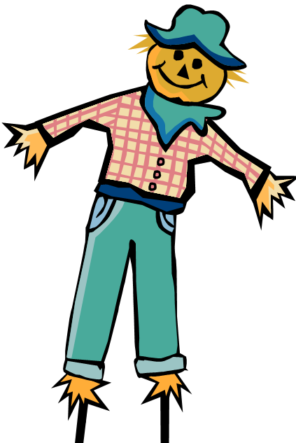 423x633 Tap Into Your Creativity