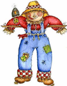 236x300 Custom Decor Flag