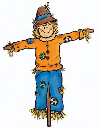 340x439 Bishopthorpe Junior School Scarecrow Festival 25 Amp 26 June